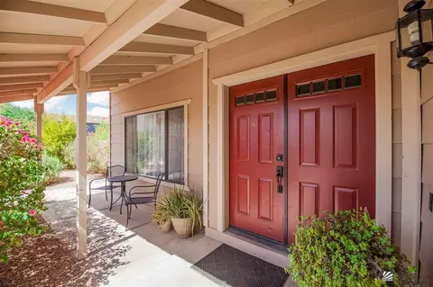 2188 E 27 Way, Yuma, AZ 85365 photo 20