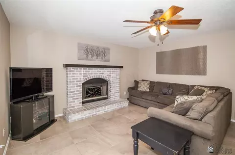 2188 E 27 Way, Yuma, AZ 85365 photo 6