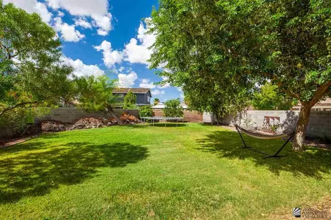 2188 E 27 Way, Yuma, AZ 85365 photo 16