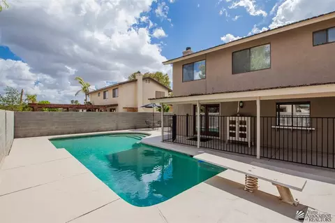 2188 E 27 Way, Yuma, AZ 85365 photo 18