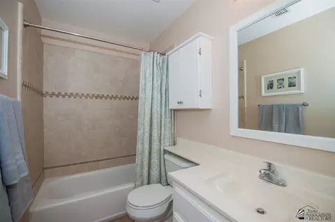 2188 E 27 Way, Yuma, AZ 85365 photo 11