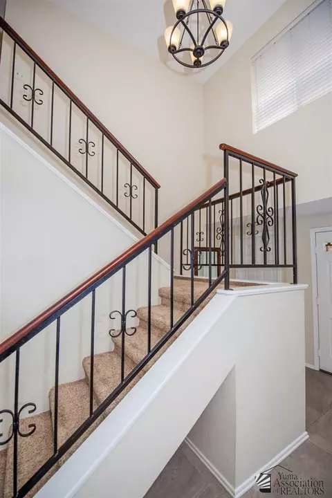 2188 E 27 Way, Yuma, AZ 85365 photo 4