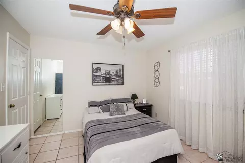 2188 E 27 Way, Yuma, AZ 85365 photo 8