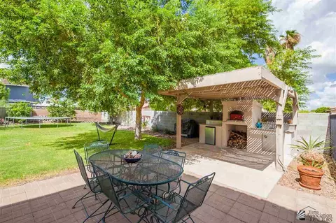 2188 E 27 Way, Yuma, AZ 85365 photo 17