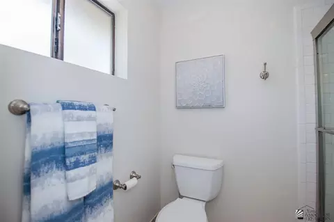2188 E 27 Way, Yuma, AZ 85365 photo 15