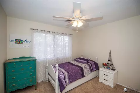 2188 E 27 Way, Yuma, AZ 85365 photo 10