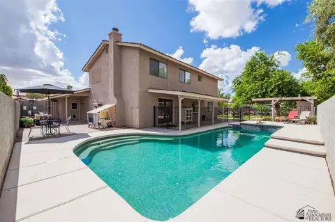 2188 E 27 Way, Yuma, AZ 85365 photo 19