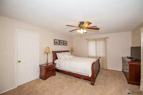 2188 E 27 Way, Yuma, AZ 85365 photo 13