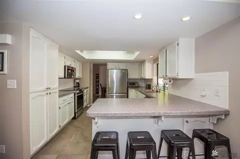 2188 E 27 Way, Yuma, AZ 85365 photo 5