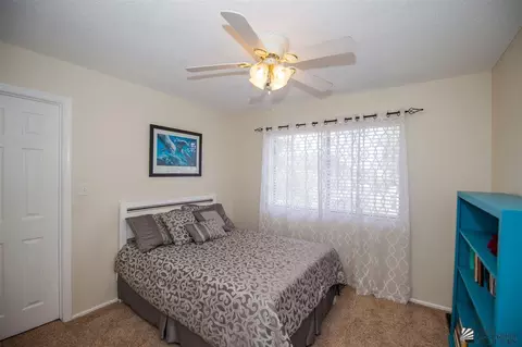 2188 E 27 Way, Yuma, AZ 85365 photo 9
