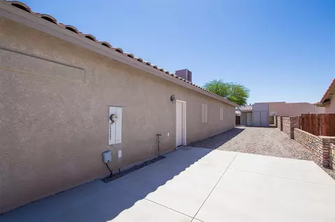 14827 E 49 St, Yuma, AZ 85367 photo 20