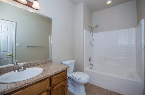 14827 E 49 St, Yuma, AZ 85367 photo 13