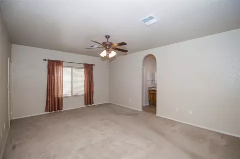 14827 E 49 St, Yuma, AZ 85367 photo 8