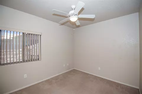 14827 E 49 St, Yuma, AZ 85367 photo 14
