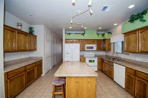 14827 E 49 St, Yuma, AZ 85367 photo 5