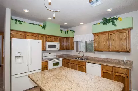 14827 E 49 St, Yuma, AZ 85367 photo 4