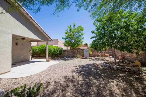 14827 E 49 St, Yuma, AZ 85367 photo 16