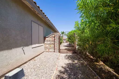 14827 E 49 St, Yuma, AZ 85367 photo 19
