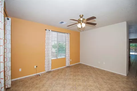 14827 E 49 St, Yuma, AZ 85367 photo 3