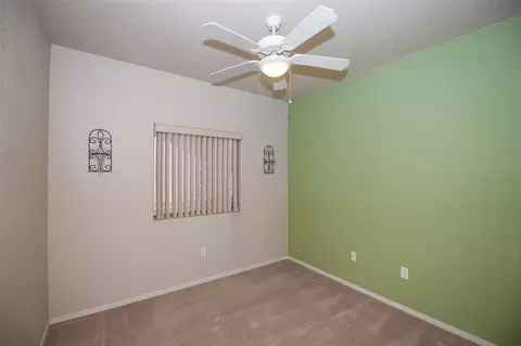 14827 E 49 St, Yuma, AZ 85367 photo 12