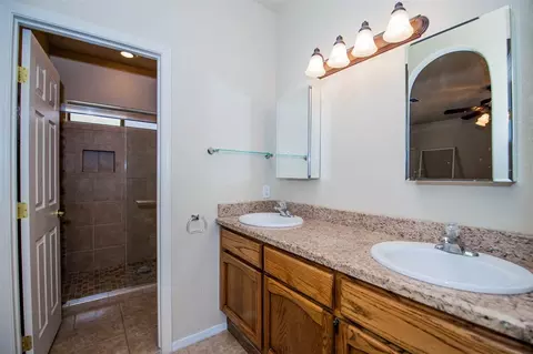 14827 E 49 St, Yuma, AZ 85367 photo 9