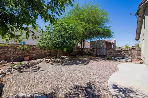 14827 E 49 St, Yuma, AZ 85367 photo 17
