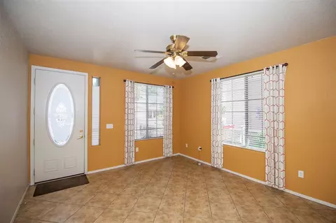 14827 E 49 St, Yuma, AZ 85367 photo 2