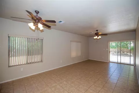 14827 E 49 St, Yuma, AZ 85367 photo 7
