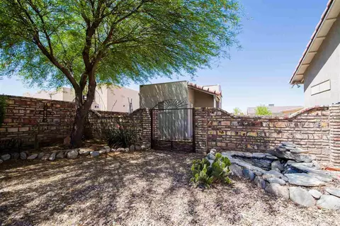 14827 E 49 St, Yuma, AZ 85367 photo 18