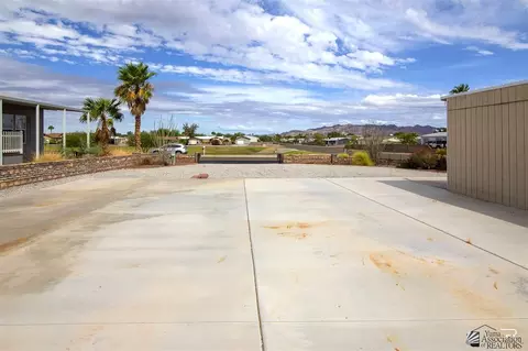 12693 E 46 Dr, Yuma, AZ 85367 photo 5