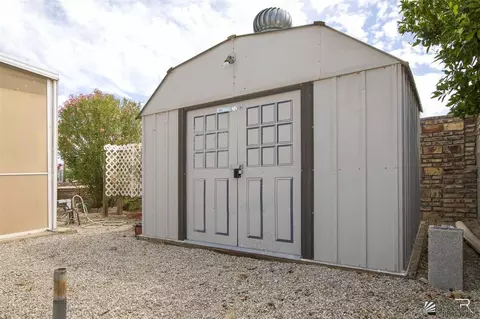 12693 E 46 Dr, Yuma, AZ 85367 photo 9