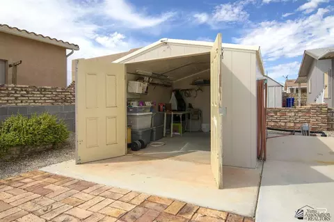 12693 E 46 Dr, Yuma, AZ 85367 photo 13