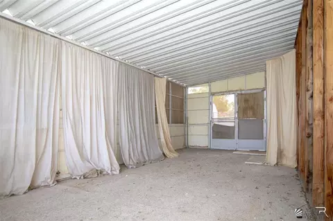 12693 E 46 Dr, Yuma, AZ 85367 photo 8