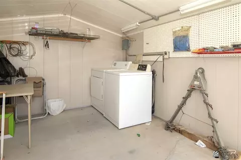 12693 E 46 Dr, Yuma, AZ 85367 photo 14