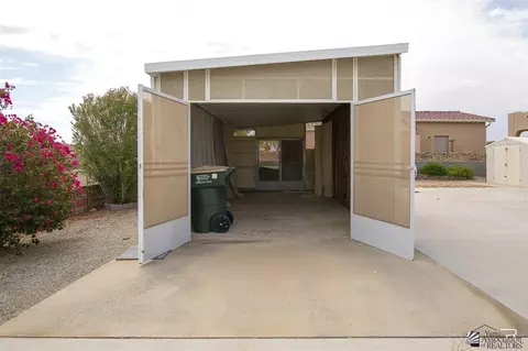 12693 E 46 Dr, Yuma, AZ 85367 photo 7