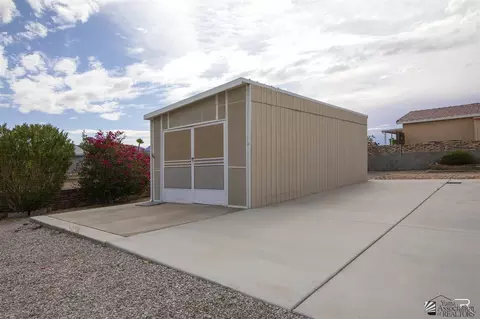 12693 E 46 Dr, Yuma, AZ 85367 photo 6