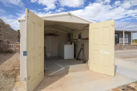12693 E 46 Dr, Yuma, AZ 85367 photo 12