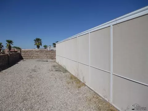 9658 E 34 St, Yuma, AZ 85365 photo 4