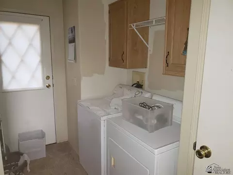 9658 E 34 St, Yuma, AZ 85365 photo 13
