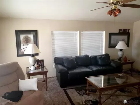 9658 E 34 St, Yuma, AZ 85365 photo 8
