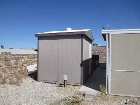 9658 E 34 St, Yuma, AZ 85365 photo 5