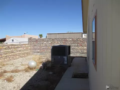 9658 E 34 St, Yuma, AZ 85365 photo 6