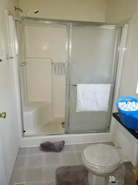 9658 E 34 St, Yuma, AZ 85365 photo 20