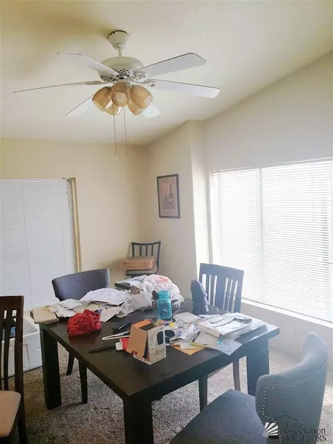 9658 E 34 St, Yuma, AZ 85365 photo 9
