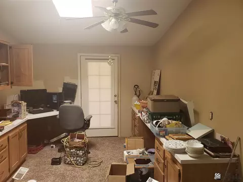 9658 E 34 St, Yuma, AZ 85365 photo 17