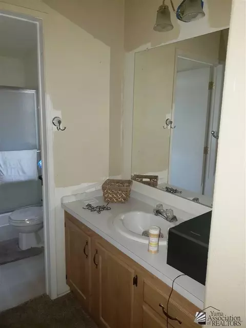 9658 E 34 St, Yuma, AZ 85365 photo 19