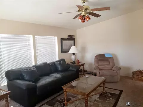 9658 E 34 St, Yuma, AZ 85365 photo 7