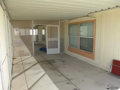9658 E 34 St, Yuma, AZ 85365 photo 3