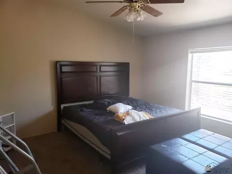 9658 E 34 St, Yuma, AZ 85365 photo 15