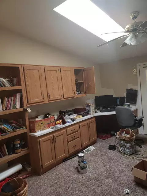 9658 E 34 St, Yuma, AZ 85365 photo 16